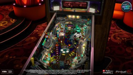 PinballFX_World_Cup_Soccer_Wizard-430x242.jpg