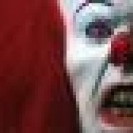 Tales from the Crypt !!